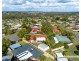 20 Centaurus Crescent, Regents Park QLD 4118
