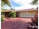 20 Centaurus Crescent, Regents Park QLD 4118