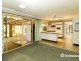 20 Centaurus Crescent, Regents Park QLD 4118