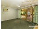 20 Centaurus Crescent, Regents Park QLD 4118