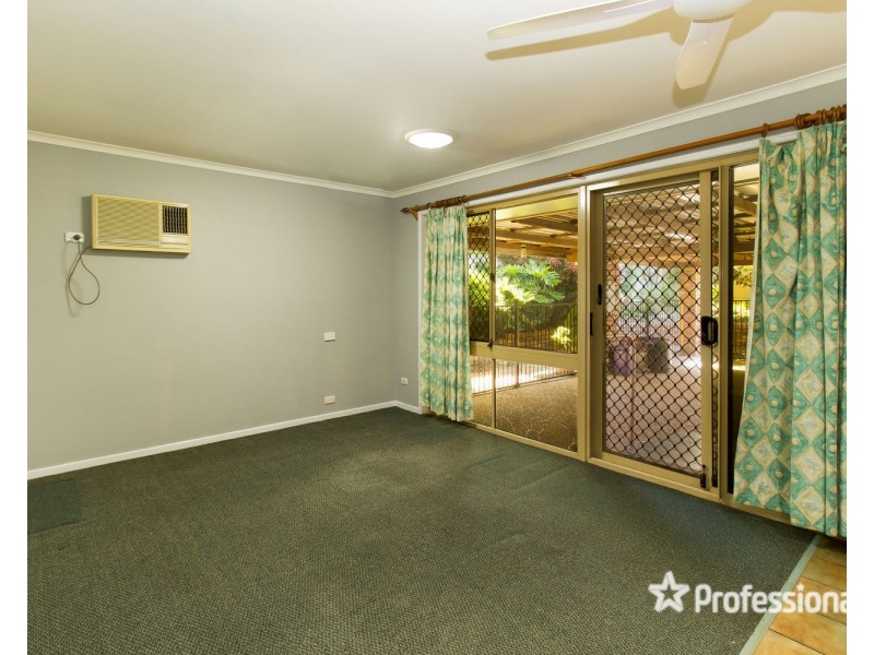 20 Centaurus Crescent, Regents Park QLD 4118
