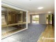 20 Centaurus Crescent, Regents Park QLD 4118