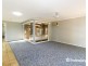 20 Centaurus Crescent, Regents Park QLD 4118