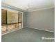 20 Centaurus Crescent, Regents Park QLD 4118