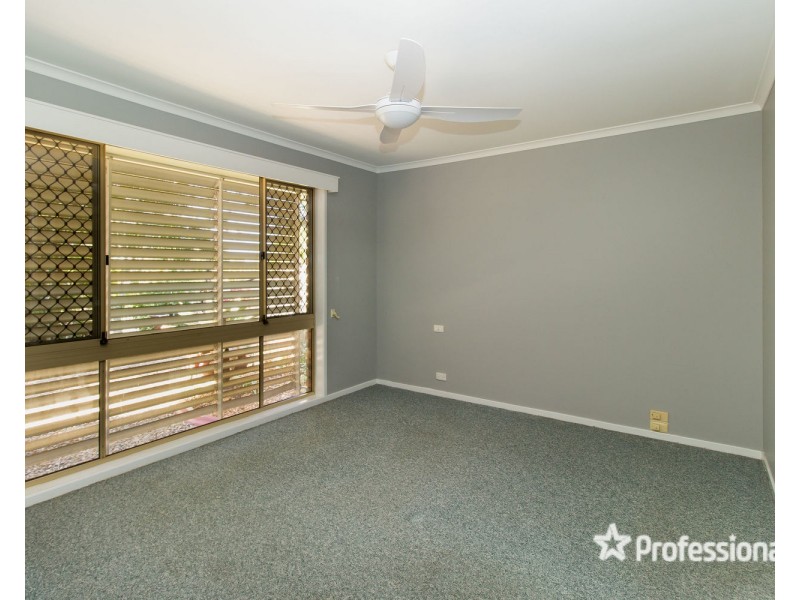 20 Centaurus Crescent, Regents Park QLD 4118