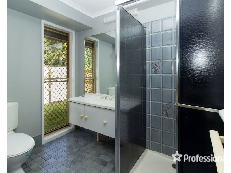 20 Centaurus Crescent, Regents Park QLD 4118