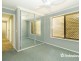 20 Centaurus Crescent, Regents Park QLD 4118