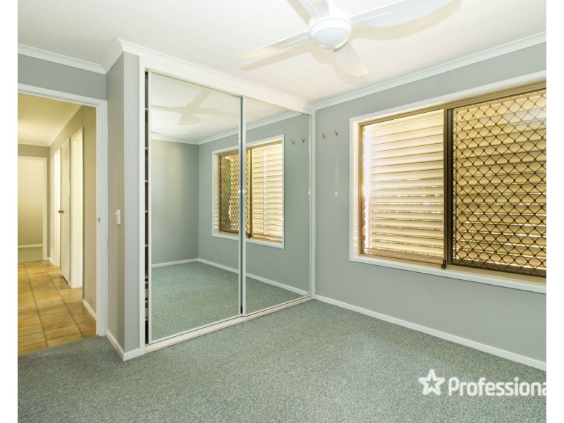 20 Centaurus Crescent, Regents Park QLD 4118
