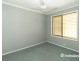 20 Centaurus Crescent, Regents Park QLD 4118