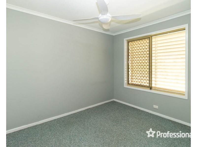 20 Centaurus Crescent, Regents Park QLD 4118