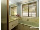 20 Centaurus Crescent, Regents Park QLD 4118