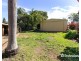 20 Centaurus Crescent, Regents Park QLD 4118