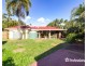 20 Centaurus Crescent, Regents Park QLD 4118
