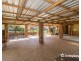20 Centaurus Crescent, Regents Park QLD 4118
