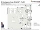 20 Centaurus Crescent, Regents Park QLD 4118 Floorplan