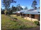 34-36 Myrtle Road, Jimboomba QLD 4280