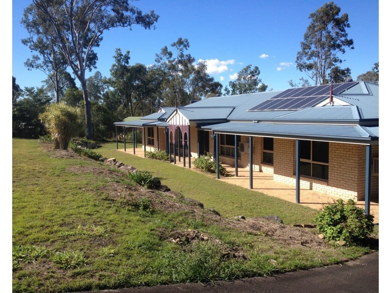 34-36 Myrtle Road, Jimboomba QLD 4280