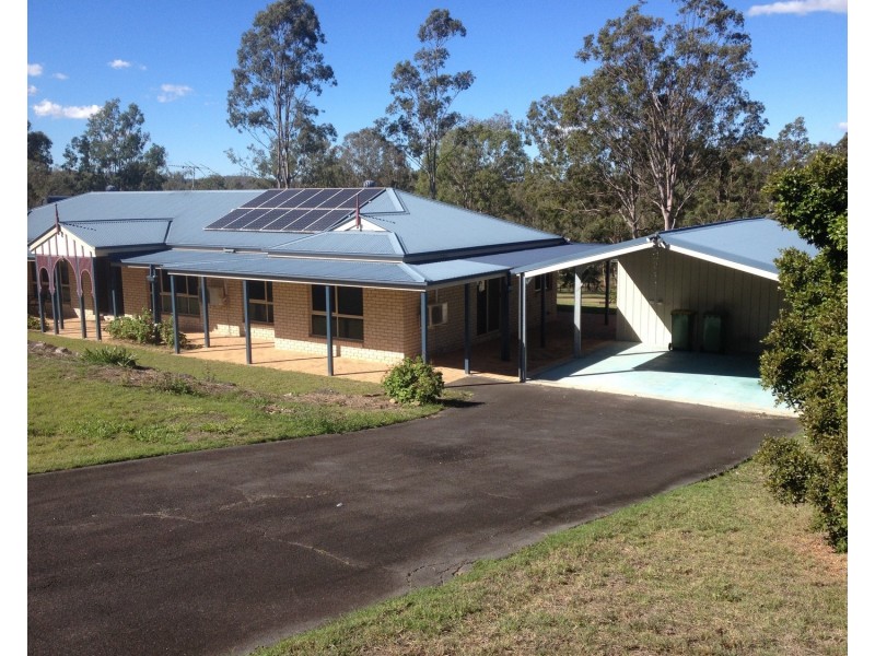 34-36 Myrtle Road, Jimboomba QLD 4280