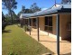 34-36 Myrtle Road, Jimboomba QLD 4280