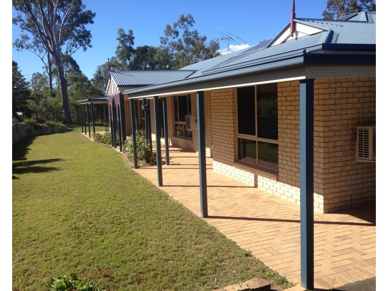 34-36 Myrtle Road, Jimboomba QLD 4280