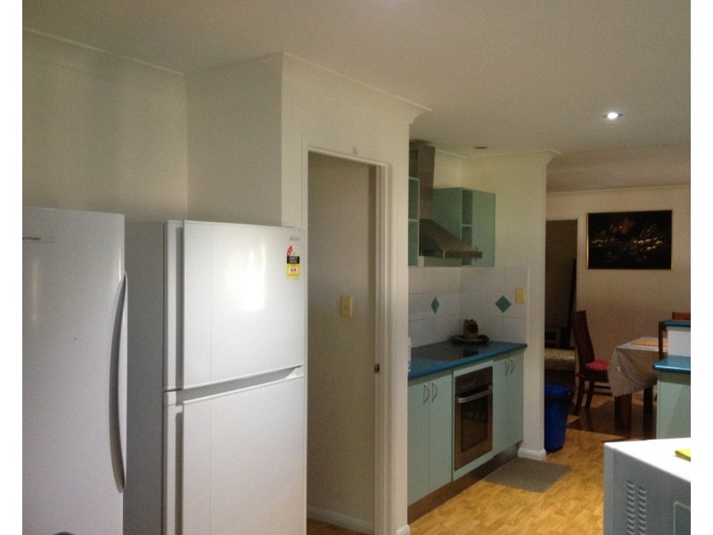 34-36 Myrtle Road, Jimboomba QLD 4280