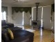 34-36 Myrtle Road, Jimboomba QLD 4280