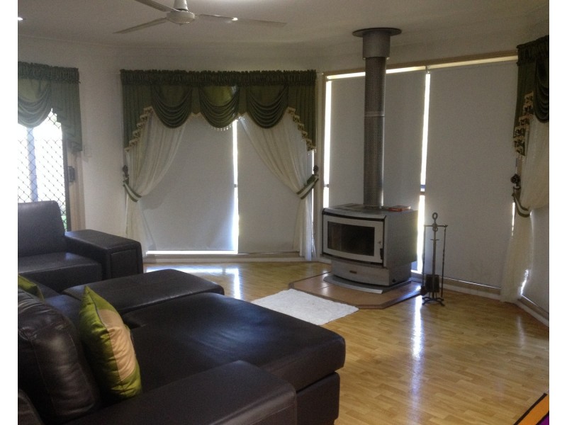 34-36 Myrtle Road, Jimboomba QLD 4280