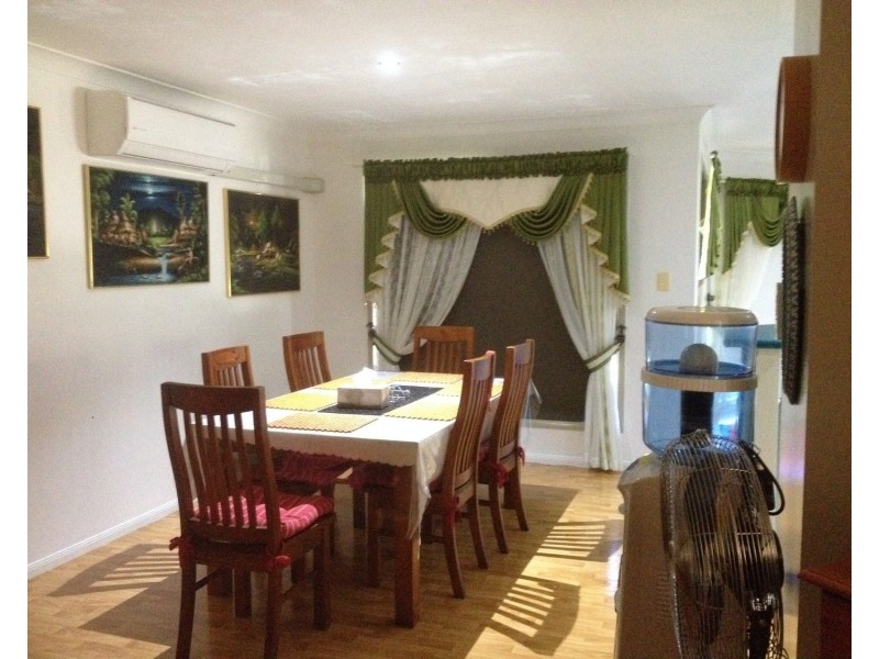 34-36 Myrtle Road, Jimboomba QLD 4280