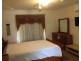 34-36 Myrtle Road, Jimboomba QLD 4280