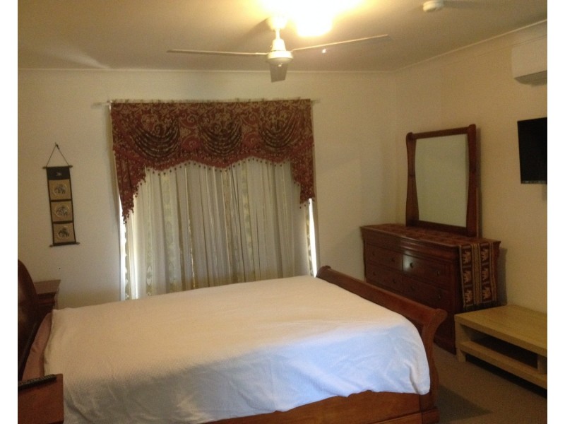34-36 Myrtle Road, Jimboomba QLD 4280
