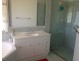 34-36 Myrtle Road, Jimboomba QLD 4280