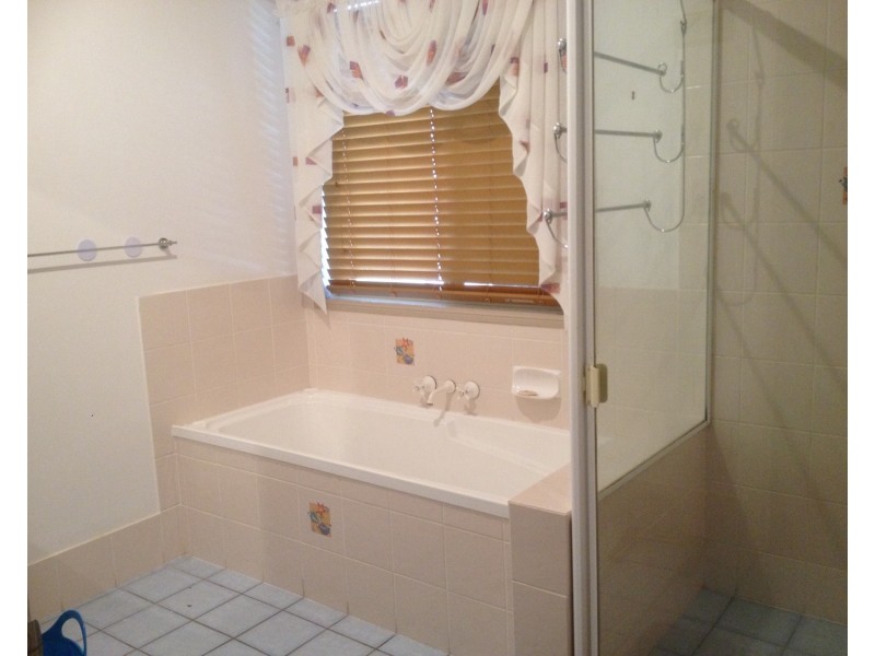 34-36 Myrtle Road, Jimboomba QLD 4280