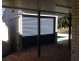 34-36 Myrtle Road, Jimboomba QLD 4280
