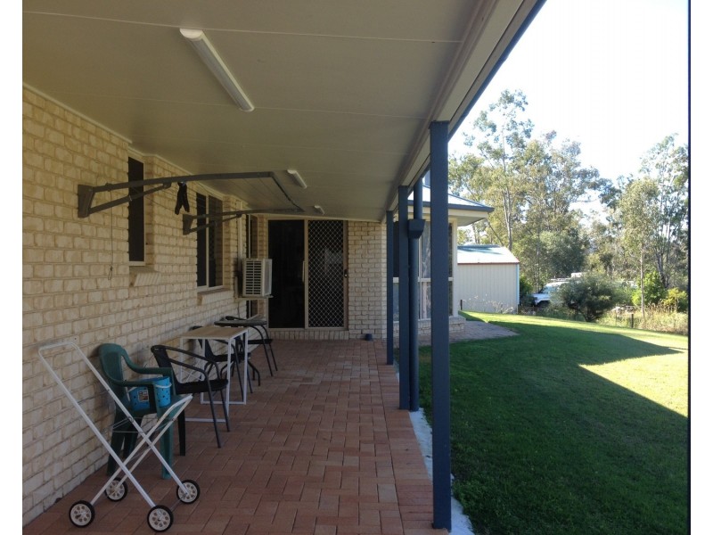 34-36 Myrtle Road, Jimboomba QLD 4280