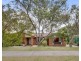 161 Castile Crescent, Edens Landing QLD 4207