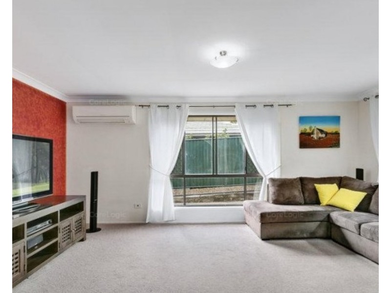 161 Castile Crescent, Edens Landing QLD 4207