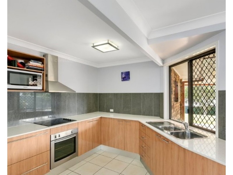 161 Castile Crescent, Edens Landing QLD 4207