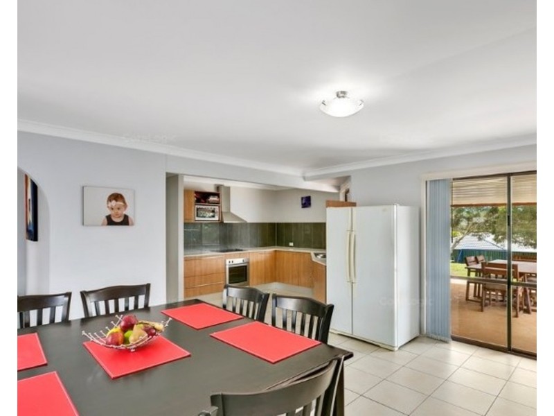 161 Castile Crescent, Edens Landing QLD 4207