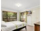 161 Castile Crescent, Edens Landing QLD 4207