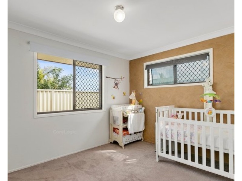 161 Castile Crescent, Edens Landing QLD 4207