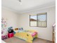 161 Castile Crescent, Edens Landing QLD 4207