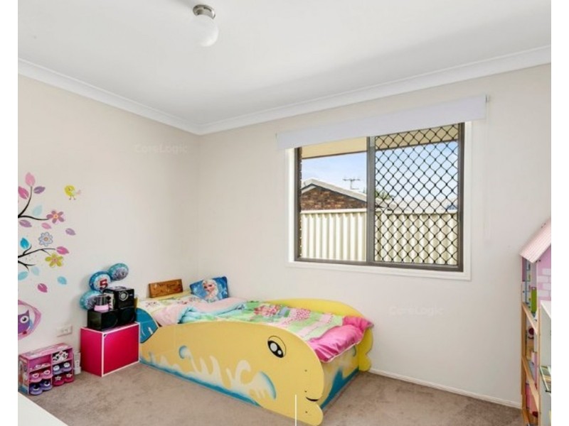 161 Castile Crescent, Edens Landing QLD 4207