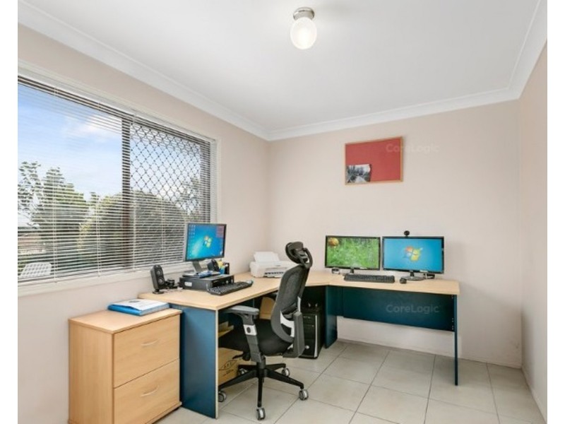 161 Castile Crescent, Edens Landing QLD 4207