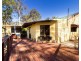 111-121 Quail Street, Cedar Vale QLD 4285