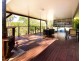 111-121 Quail Street, Cedar Vale QLD 4285