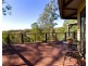 111-121 Quail Street, Cedar Vale QLD 4285