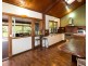 111-121 Quail Street, Cedar Vale QLD 4285