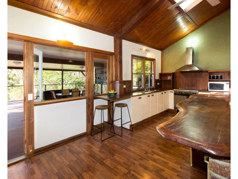 111-121 Quail Street, Cedar Vale QLD 4285
