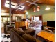 111-121 Quail Street, Cedar Vale QLD 4285