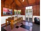 111-121 Quail Street, Cedar Vale QLD 4285